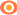 994